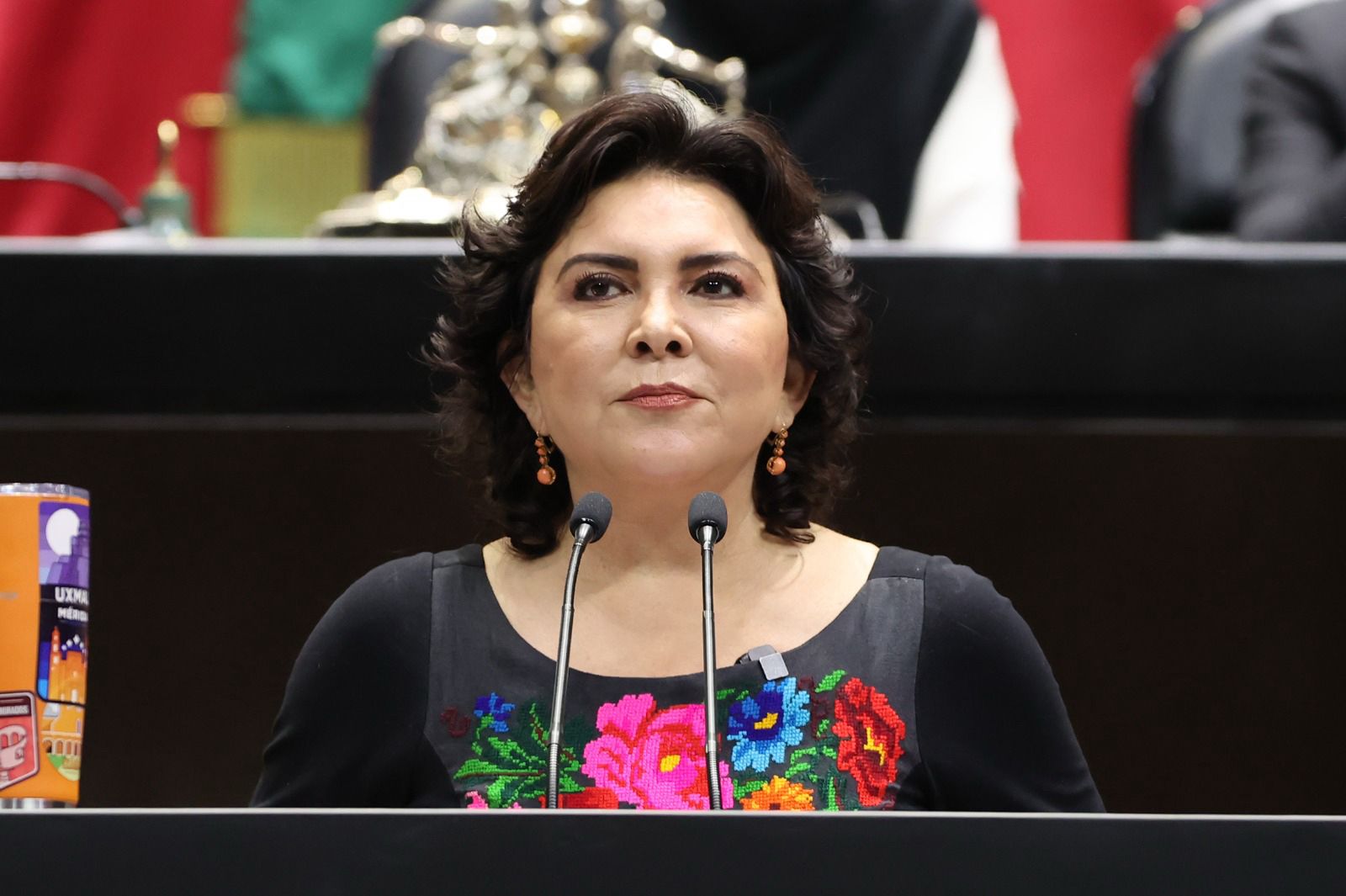 Plantean que universidades brinden servicios de cuidado infantil para hijas e hijos de mujeres estudiantes