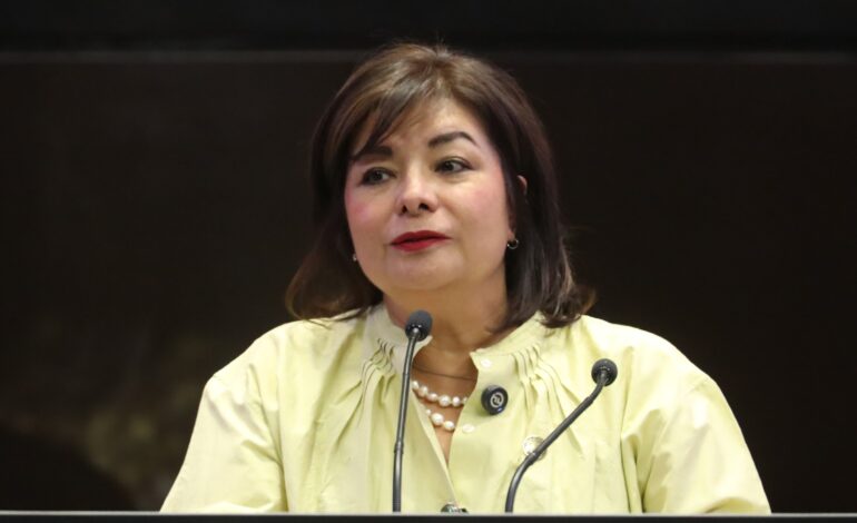 2026 04 04 12 49 15pm