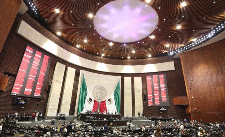 2026 04 09 04 27 50am