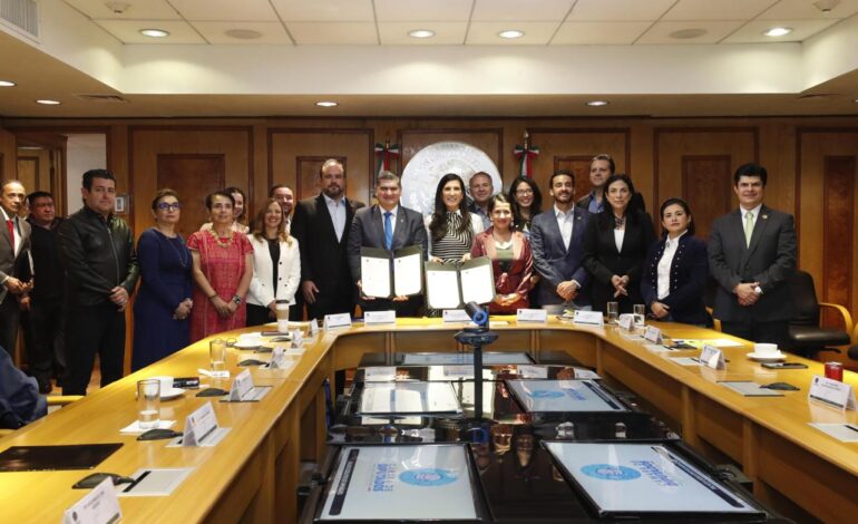 2026 04 10 01 07 00pm