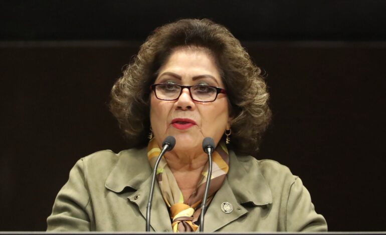 2026 04 11 10 32 15am