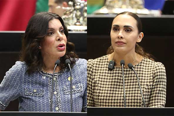 Proponen capacitación en escuelas para resucitación cardiopulmonar