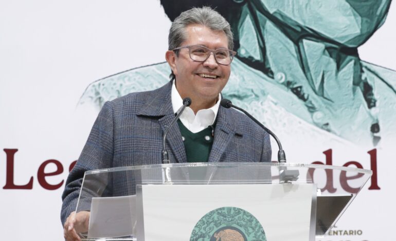 Jucopo recibirá, el próximo 20 de abril, las tres quintetas de aspirantes a ocupar las tres consejerías del INE