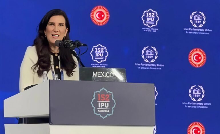 2026 04 17 08 56 20am