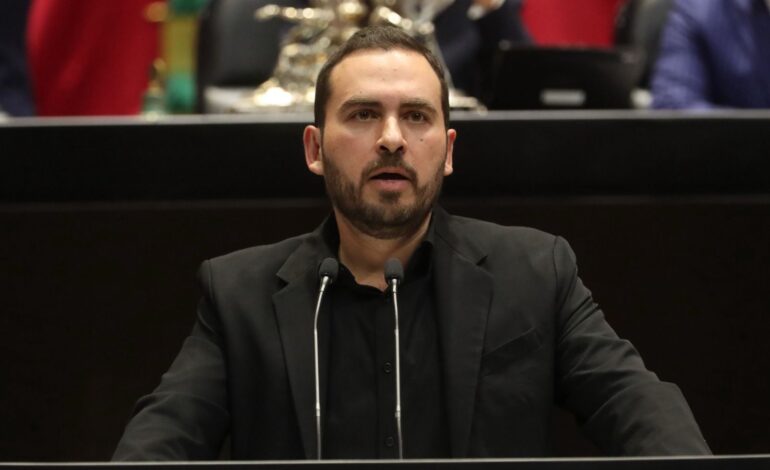 2026 04 18 11 43 09am