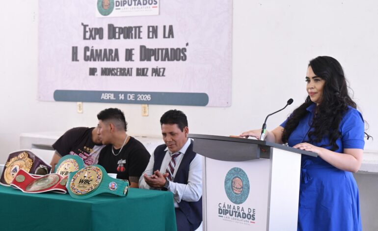 2026 04 19 11 17 19am