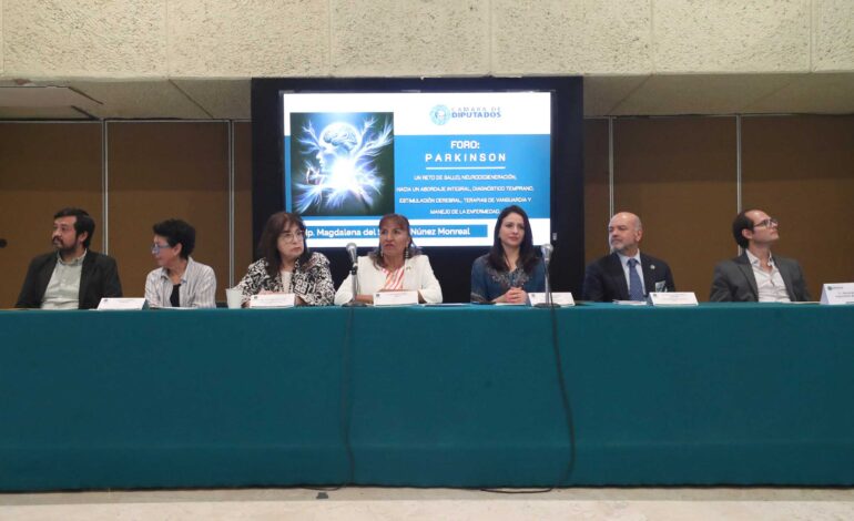 2026 04 19 11 25 03am