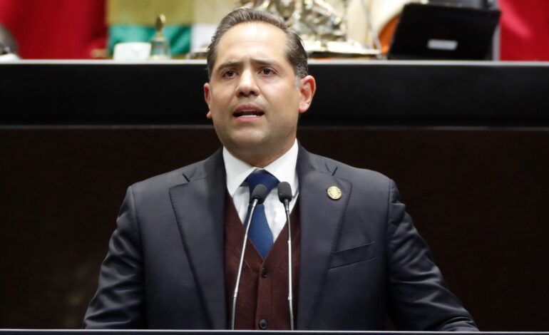 2026 04 19 12 35 09pm