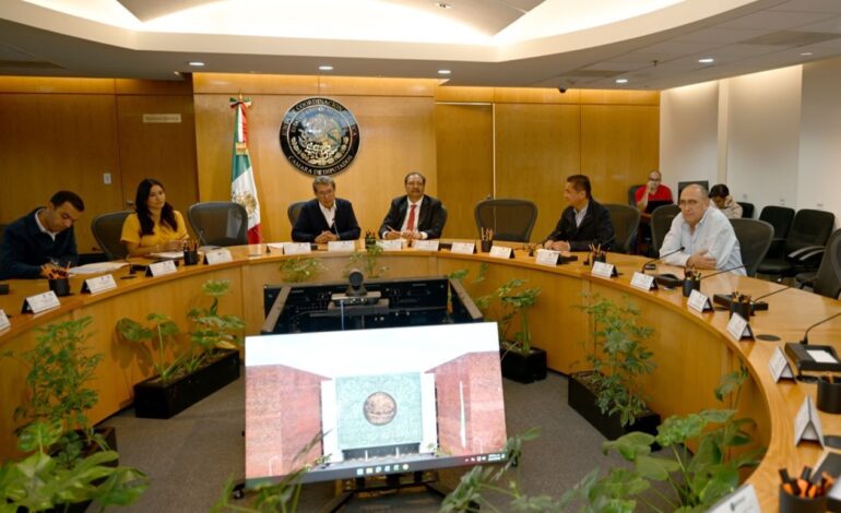 2026 04 21 01 18 38am