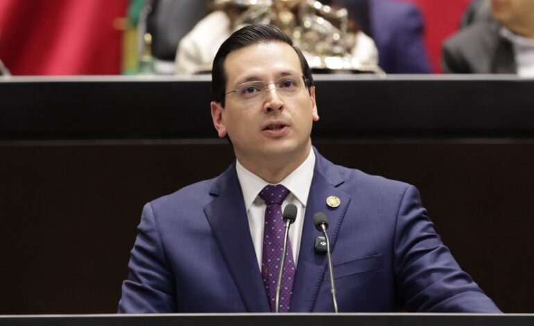 2026 04 26 10 53 22am