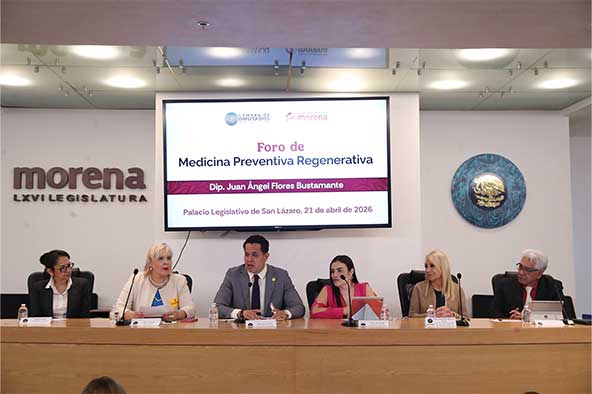 2026 04 26 12 02 05pm