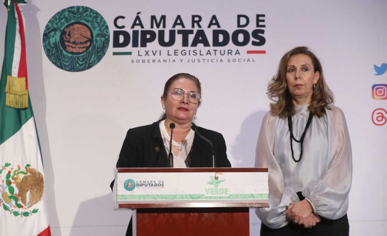 2026 04 26 12 07 12pm