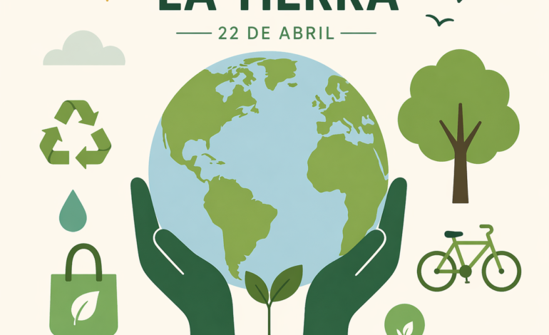 2bc1b40a 74f1 43a9 8a29 294039b42287