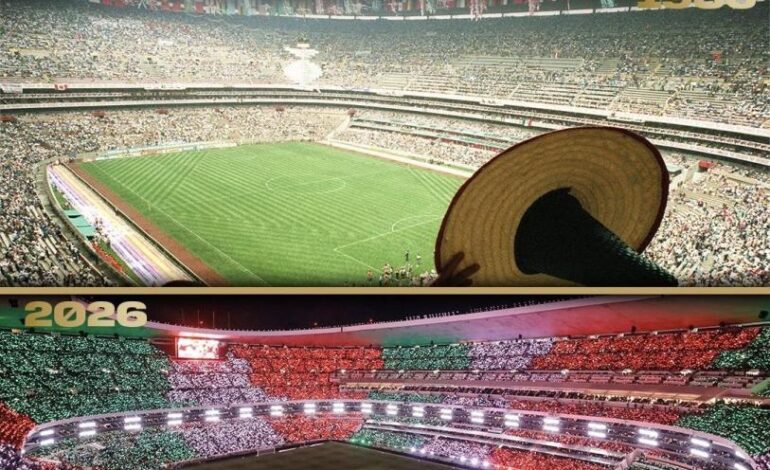 69d1573d0c2b3.r d.559 36 7528