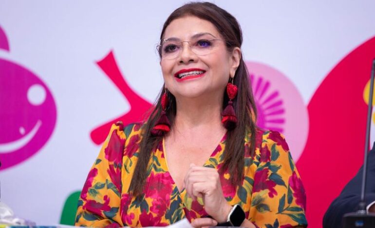 Delitos de alto impacto en CDMX: repunte en homicidios y robos enciende alertas