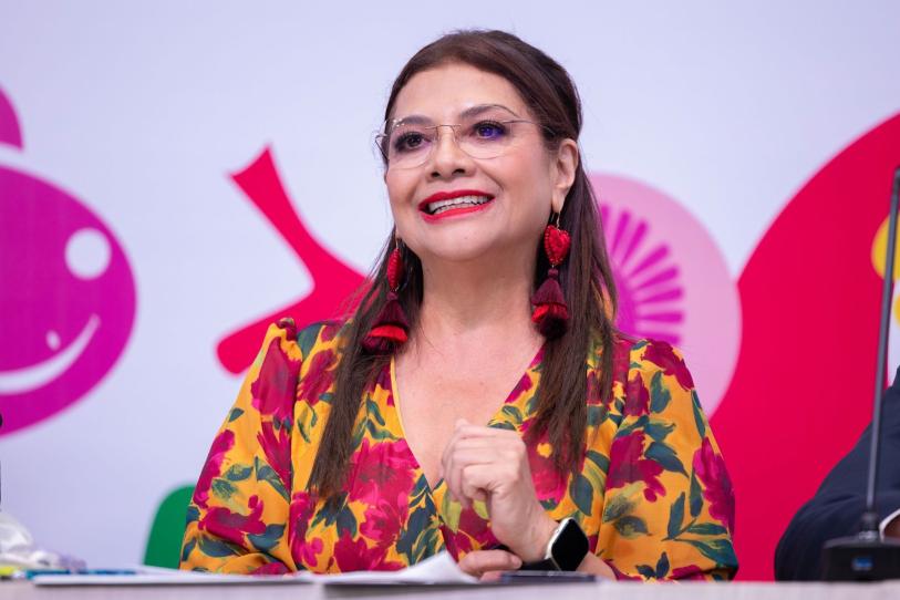 Delitos de alto impacto en CDMX: repunte en homicidios y robos enciende alertas