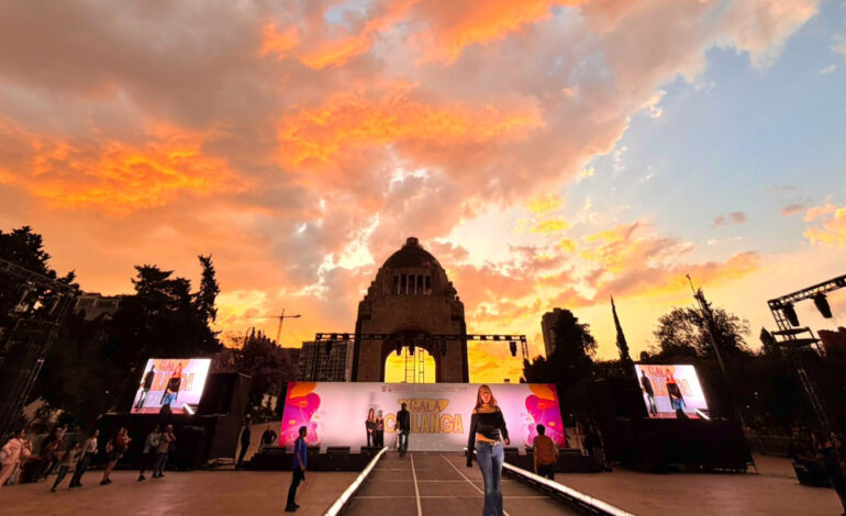 69da64cc1868a318564262