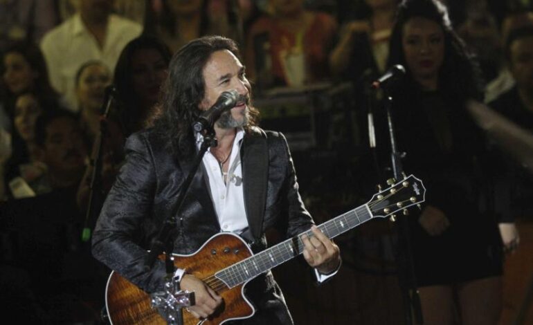 69e0f5f4b3f4b.r d.943 1055 4237