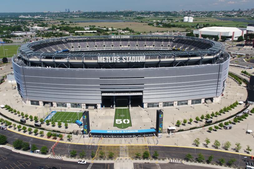 Boletos para la final del Mundial 2026 alcanzan precios de locura: hasta 2.2 millones de dólares