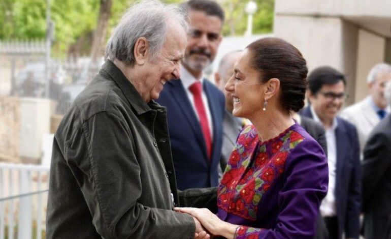 69e4d0c1af848.r d.488 270 9033