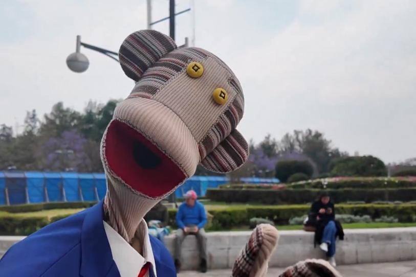Alerta por calor extremo pone en riesgo el concierto masivo de 31 Minutos en el Zócalo de CDMX