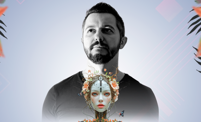 AFTER SUNDAY ABRIL 2026 CARTEL DA FRESH e1775098434502