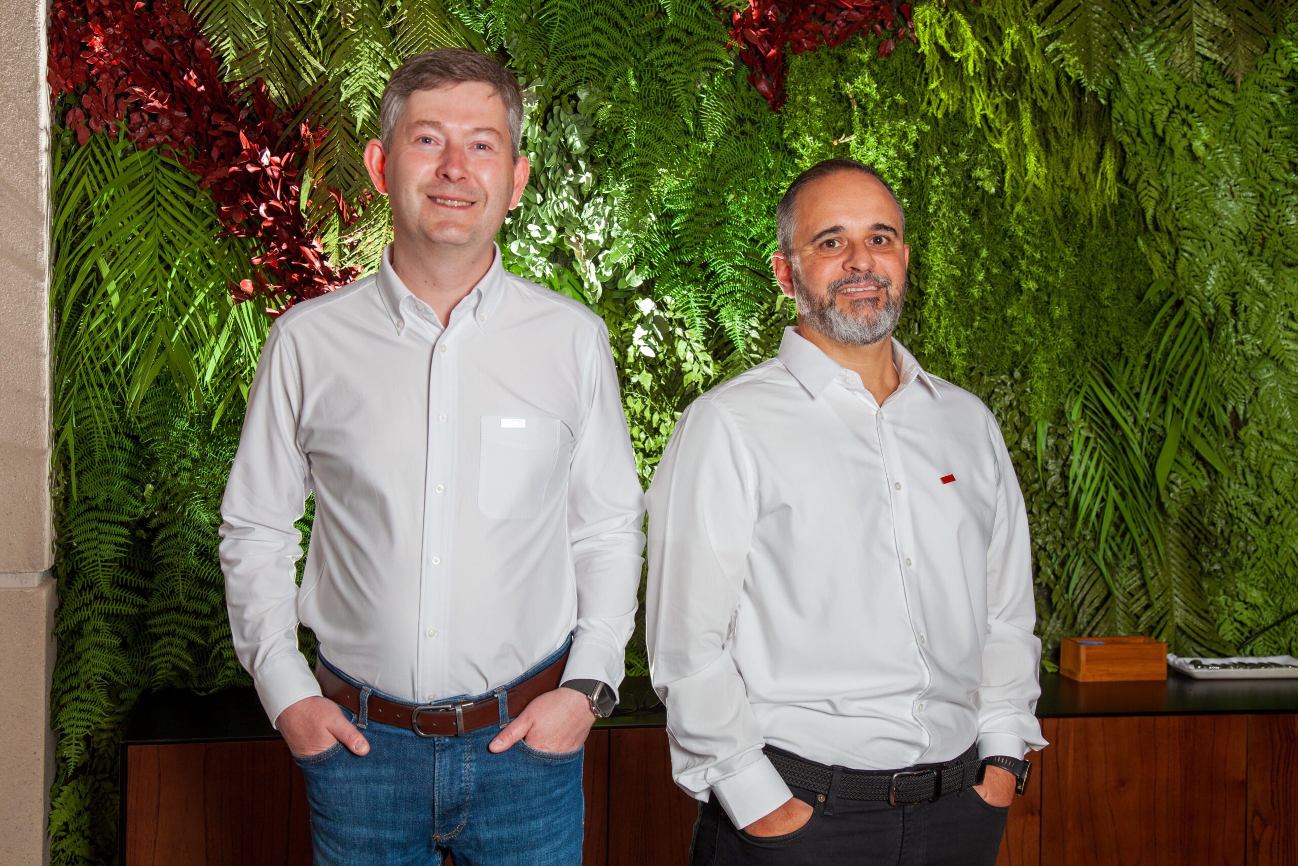 Zabbix acelera su expansión en México con un crecimiento del 48 %