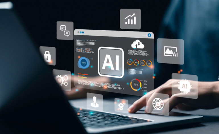 Alibaba International