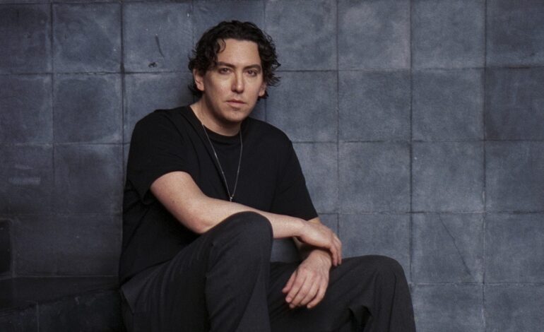 Borbolla 2 scaled e1776107671191