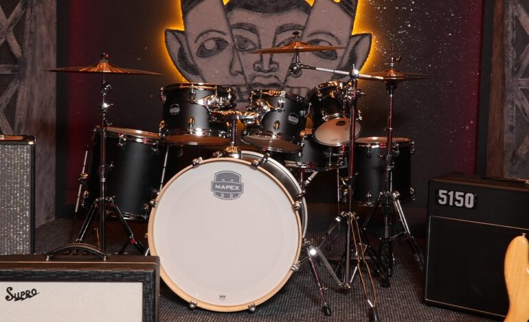 CINICO ESTUDIO ENE 2026 FOTO22 e1775928773289