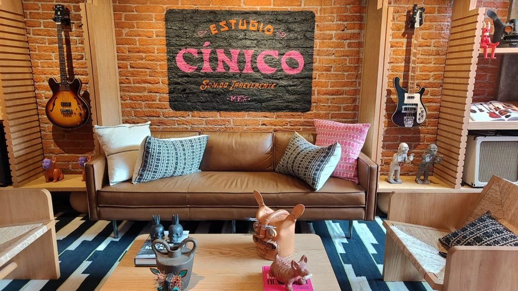 CINICO ESTUDIO RUEDA FOTO3