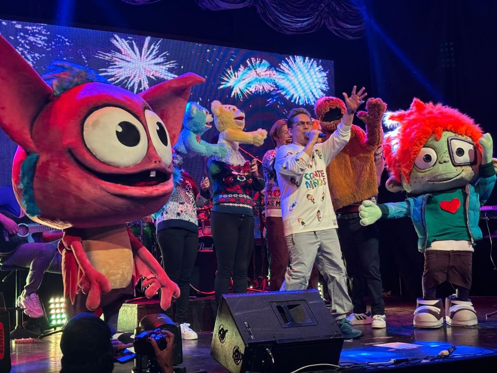 CONTENINOS FORO 1869 ABR 2026 FOTO11