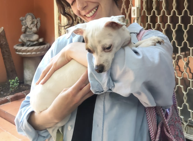 Captura de pantalla 2026 04 27 a las 93543am