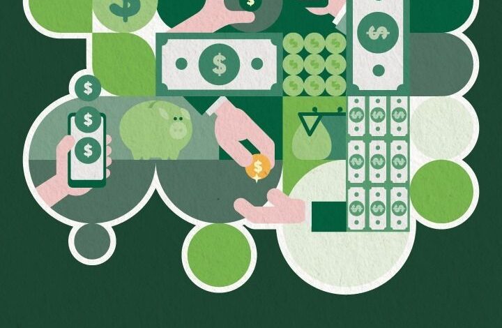 Certamen Universitario