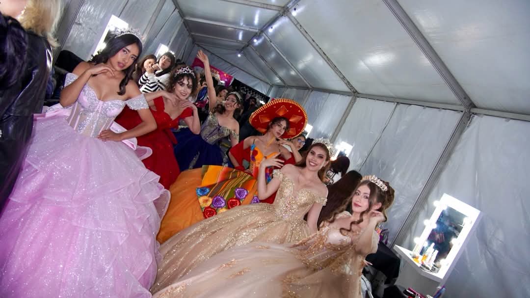 Ciudad de México se consolida como un destino líder en el escenario global y la mejor sede para el Mundial 2026: SECTUR