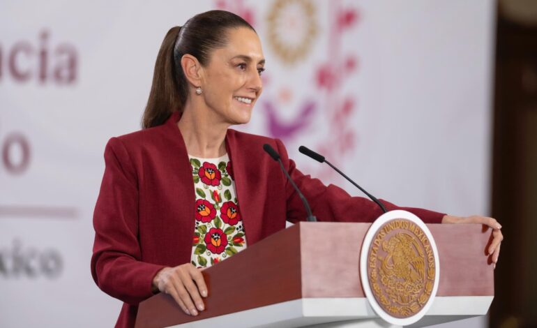 Analiza México nuevas tecnologías de fracking