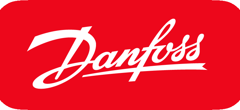 Danfoss México obtiene por 16 años consecutivos el Distintivo ESR otorgado por Cemefi