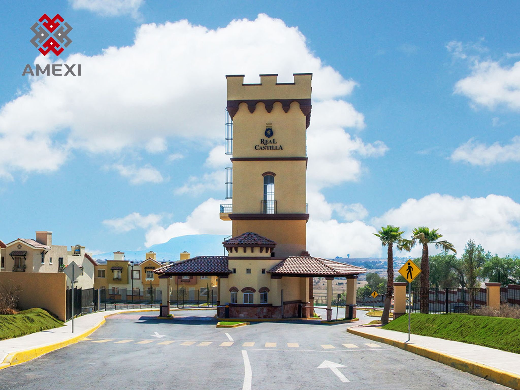 Grupo Vinte eleva 34% utilidad neta en primer trimestre, impulsado por vivienda media