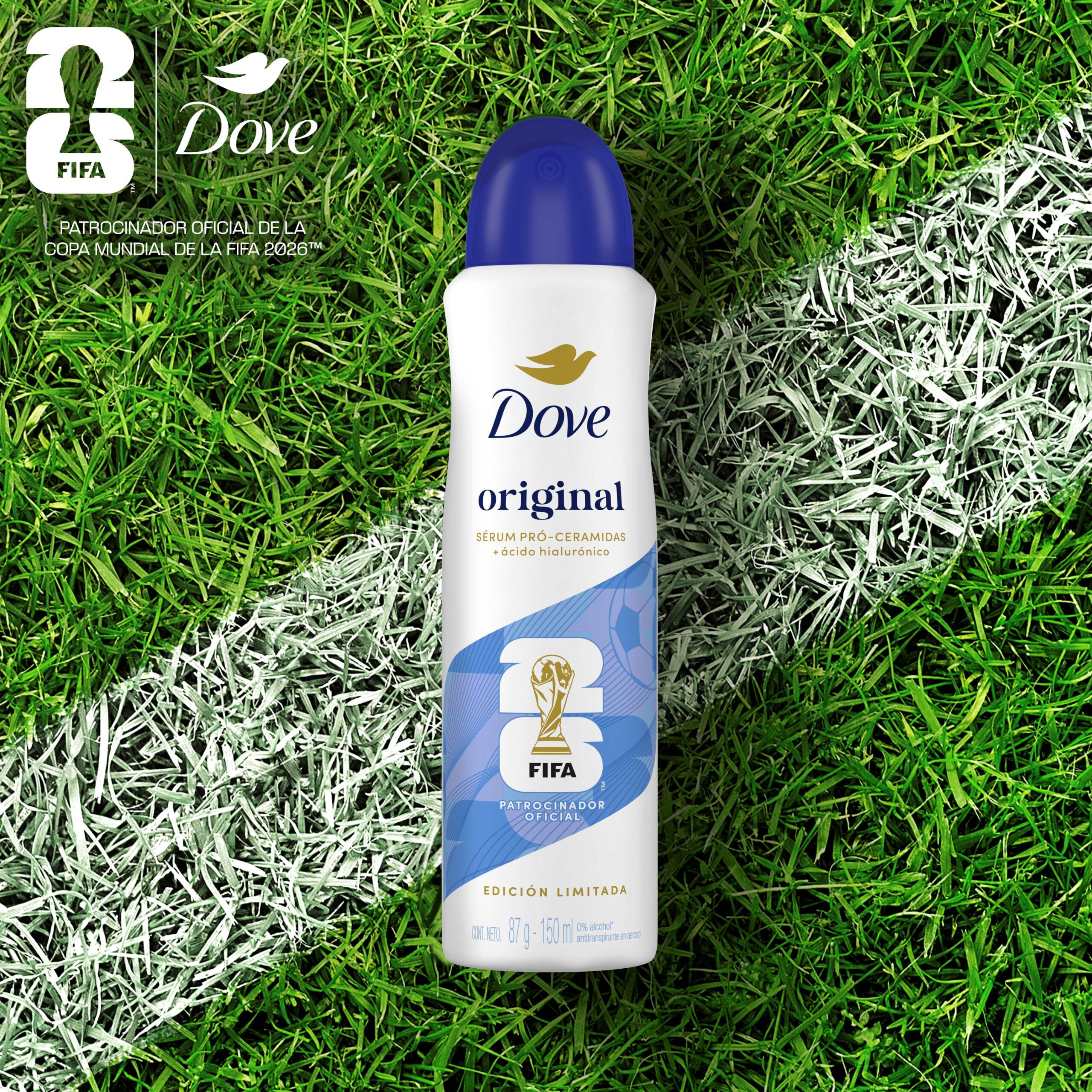 1 de cada 2 niñas deja el deporte por críticas a su cuerpo