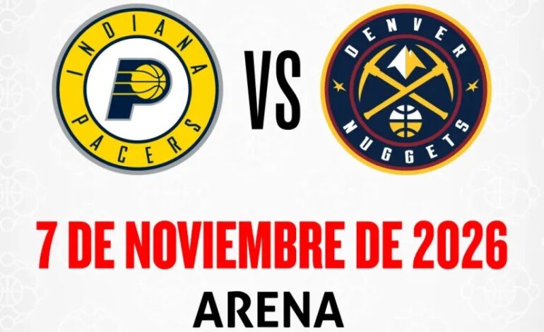 ENTREGABLES REDES NBA STORIE 1080x1920 1