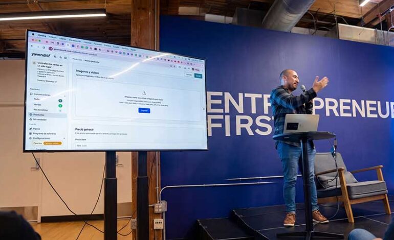 MiPymes en alerta: la jornada de 40 horas podría complicar su crecimiento