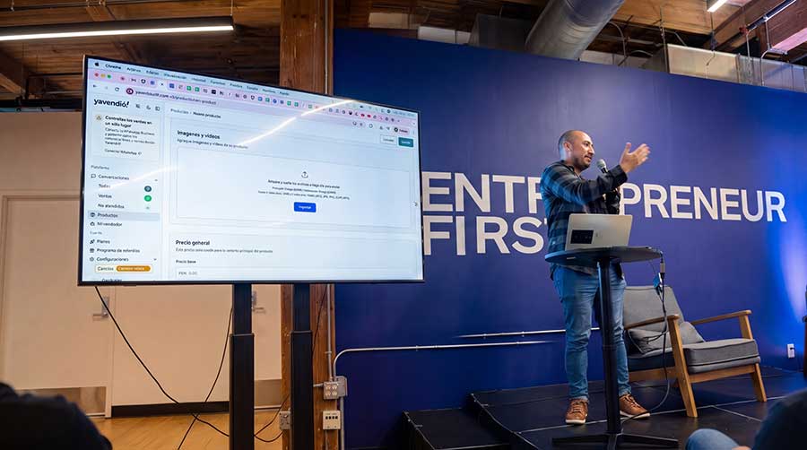 MiPymes en alerta: la jornada de 40 horas podría complicar su crecimiento