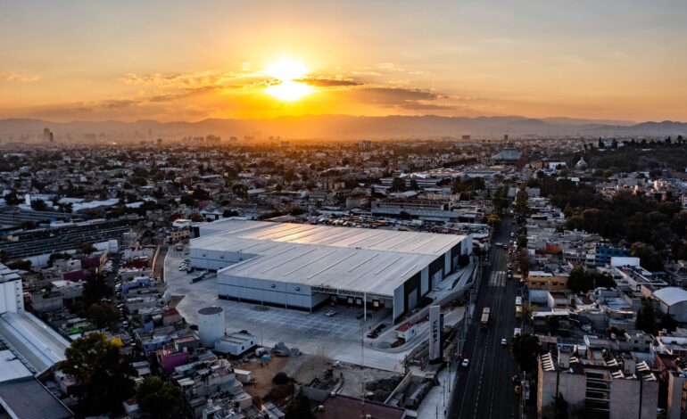 FotoPrincipalLaVilla