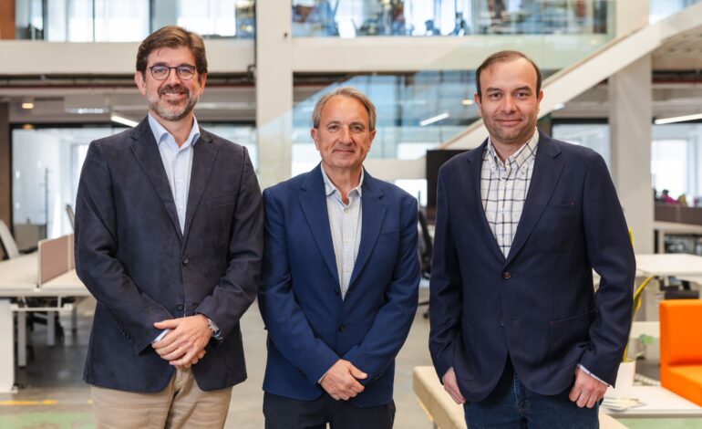 Fracttal GIM ChristianStruve EloyOrtega RaulPeris1