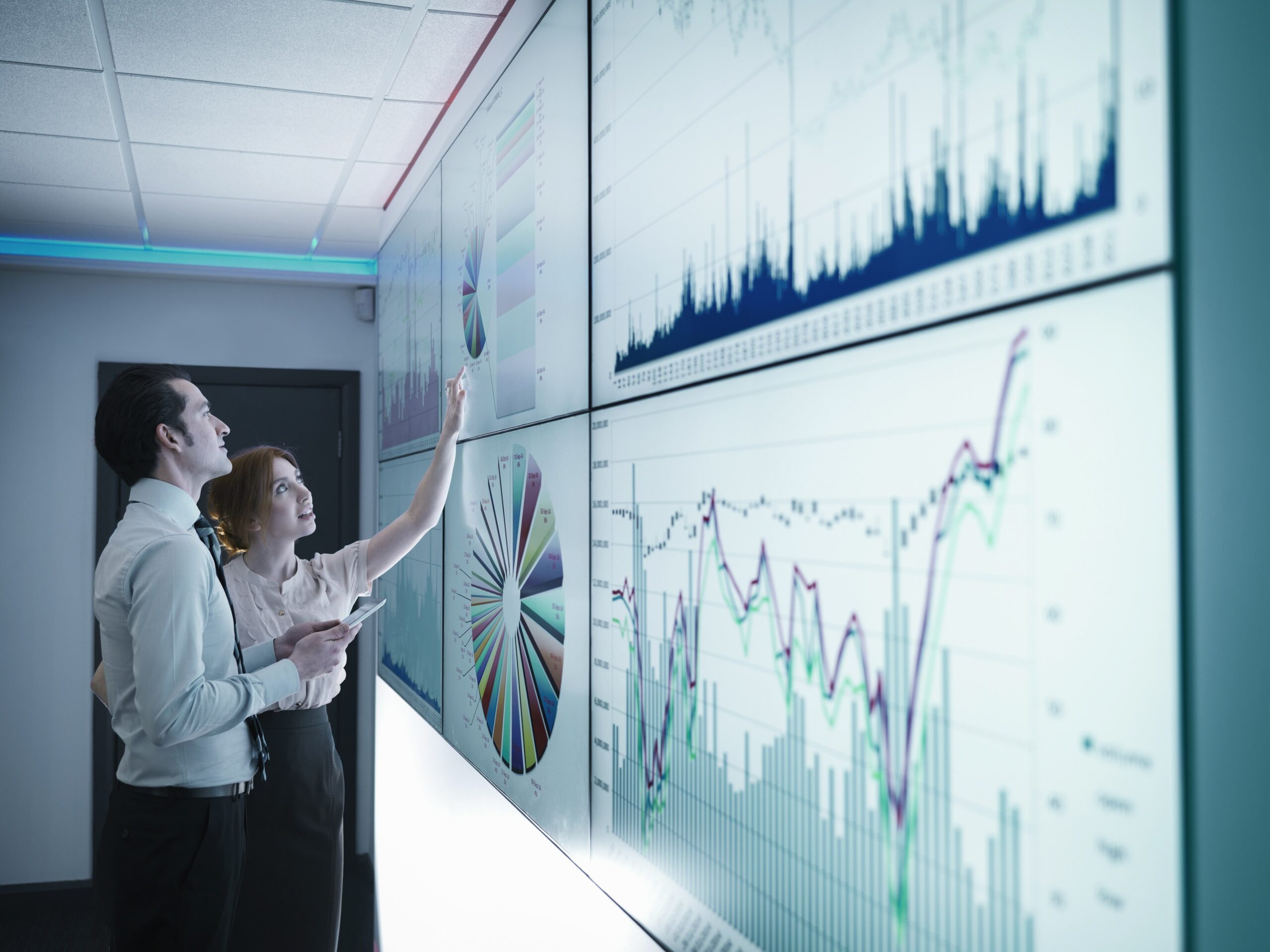 La inteligencia artificial y el Low Code impulsan una nueva etapa de automatización en las empresas