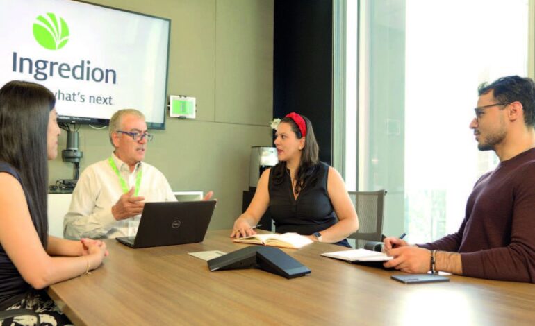 INGREDION colaboradores3