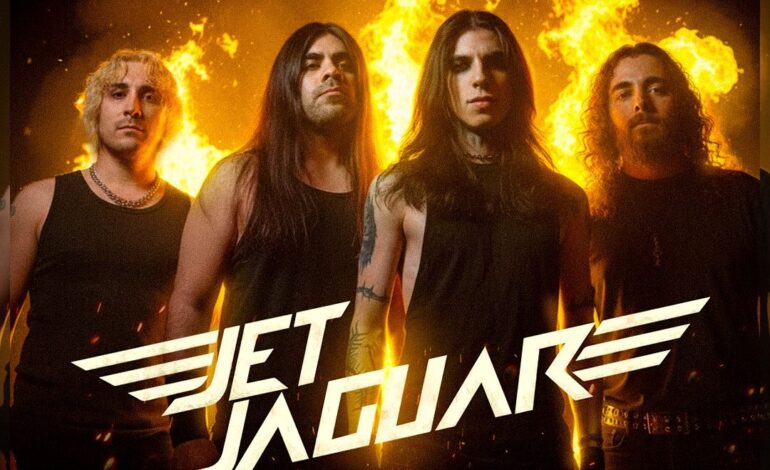 JET JAGUAR SEVERANCE ABRIL 2026 CARTEL FECHAS e1775595459280