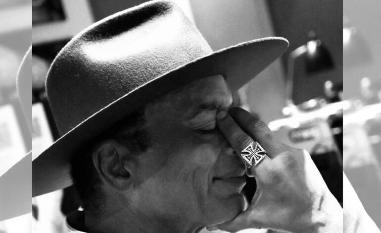 JON SECADA FOTO2 e1776962515156