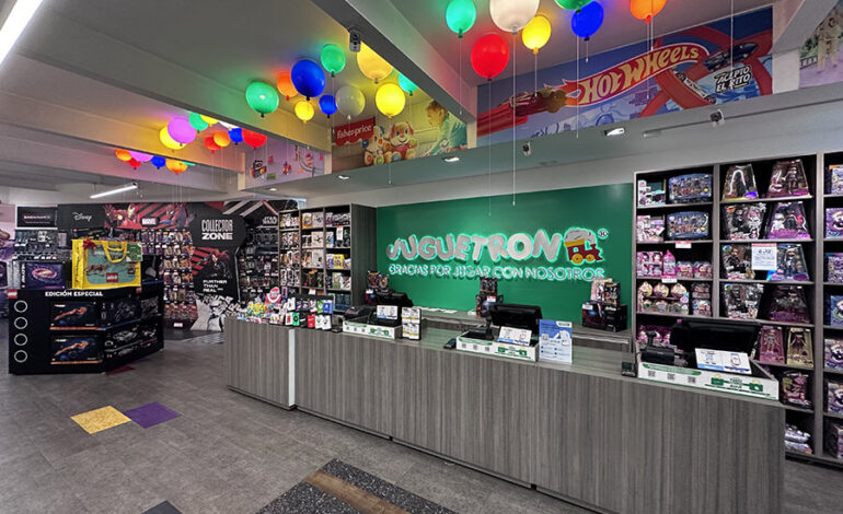 Juguetron tienda3