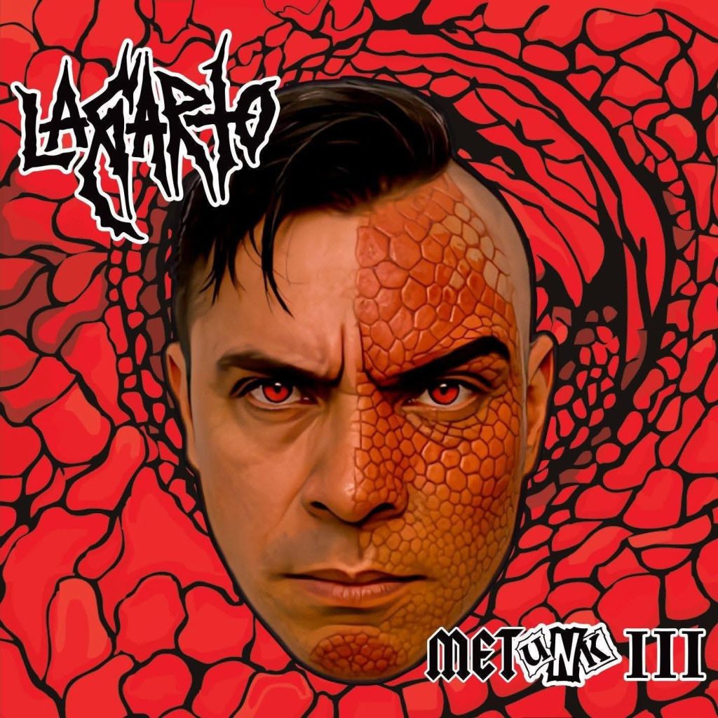 LAGARTO METUNK FOTO2